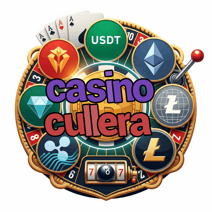 Casino Cullera - Valencia's Coastal Casino