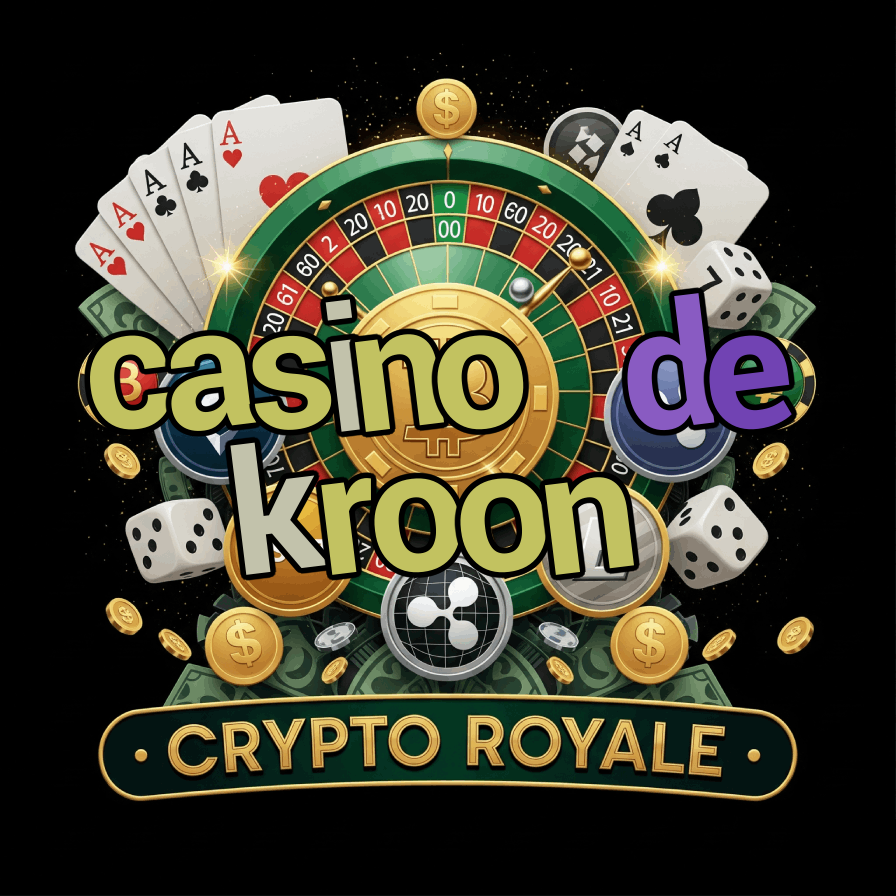 Casino de Kroon - Dutch-Style Casino Experience